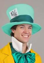 Adult Classic Disney Mad Hatter Costume Alt 5