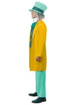 Adult Classic Disney Mad Hatter Costume Alt 3