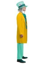 Adult Classic Disney Mad Hatter Costume Alt 2