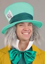 Adult Classic Disney Mad Hatter Costume Alt 1