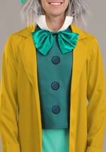 Adult Classic Disney Mad Hatter Costume Alt 2