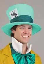Adult Classic Disney Mad Hatter Costume Alt 3