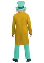 Adult Classic Disney Mad Hatter Costume Alt 4
