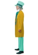 Adult Classic Disney Mad Hatter Costume Alt 5