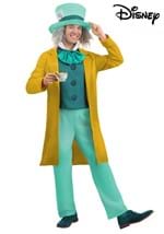 Adult Classic Disney Mad Hatter Costume Alt 6