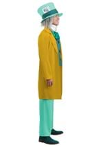 Adult Classic Disney Mad Hatter Costume Alt 8