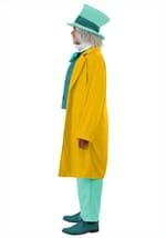 Plus Size Classic Disney Mad Hatter Costume Alt 2