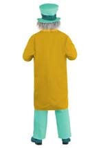 Plus Size Classic Disney Mad Hatter Costume Alt 3