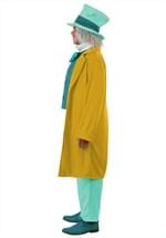 Plus Size Classic Disney Mad Hatter Costume Alt 4