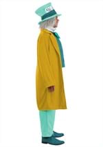 Plus Size Classic Disney Mad Hatter Costume Alt 5