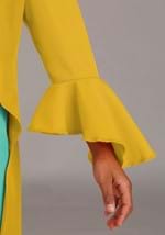 Girl's Disney Mad Hatter Costume Alt 3