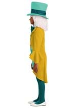 Girl's Disney Mad Hatter Costume Alt 5