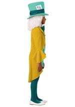 Girl's Disney Mad Hatter Costume Alt 7