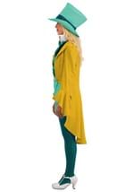 Womens Disney Mad Hatter Costume Alt 3
