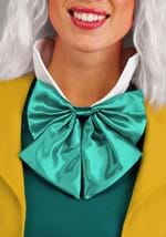 Plus Size Women's Disney Mad Hatter Costume Alt 2