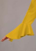 Plus Size Women's Disney Mad Hatter Costume Alt 4