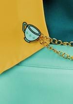 Plus Size Women's Disney Mad Hatter Costume Alt 5