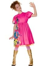 Kid's Barbie Movie Weird Barbie Costume