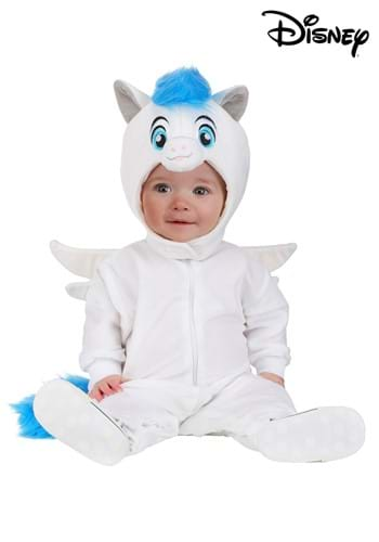 Infant Disney Hercules Pegasus Baby Costume