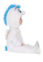 Infant Disney Hercules Pegasus Baby Costume Alt 3