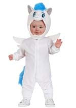 Infant Disney Hercules Pegasus Baby Costume Alt 4