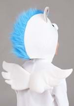 Toddler Disney Hercules Pegasus Costume Alt 5