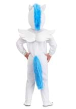 Toddler Disney Hercules Pegasus Costume Alt 1