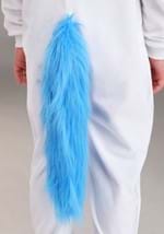 Toddler Disney Hercules Pegasus Baby Costume Alt 3