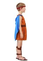 Toddler Disney Hercules Baby Costume Alt 4