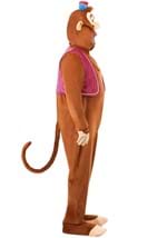 Plus Size Disney Aladdin Abu Costume Alt 10