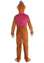 Adult Disney Aladdin Abu Costume Alt 7