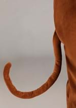 Kids Disney Aladdin Abu Costume Alt 8
