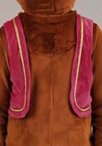 Kid's Disney Aladdin Abu Costume Alt 2