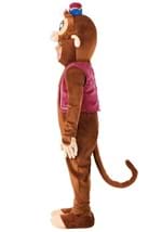 Toddler Disney Aladdin Abu Costume Alt 8