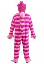 Plus Size Disney Cheshire Cat Costume Alt 2