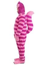 Plus Size Disney Cheshire Cat Costume Alt 3