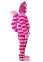 Plus Size Disney Cheshire Cat Costume Alt 4