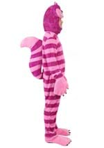 Adult Disney Cheshire Cat Costume Alt 4