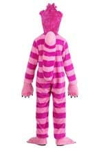 Kids Disney Cheshire Cat Costume Alt 1