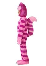 Kid's Disney Cheshire Cat Costume Alt 2