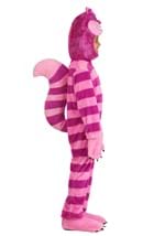 Kid's Disney Cheshire Cat Costume Alt 4