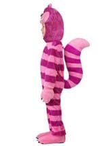 Toddler Disney Cheshire Cat Costume Alt 3