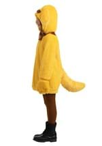 Kids Pixar UP Dug Costume Dress Alt 2