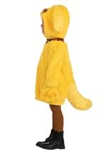 Toddler Pixar UP Dug Costume Dress Alt 2