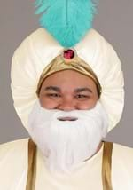 Plus Size Disney Aladdin Sultan Costume Alt 4