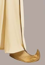 Plus Size Disney Aladdin Sultan Costume Alt 1