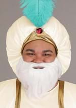 Plus Size Disney Aladdin Sultan Costume Alt 3