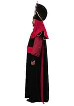 Plus Size Disney Aladdin Jafar Costume Alt 5