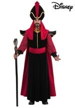 Adult Disney Aladdin Jafar Costume