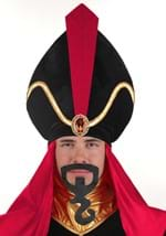 Adult Disney Aladdin Jafar Costume Alt 1